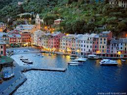 Sabini Rentals - Affittacamere Santa Margherita Ligure Exterior foto