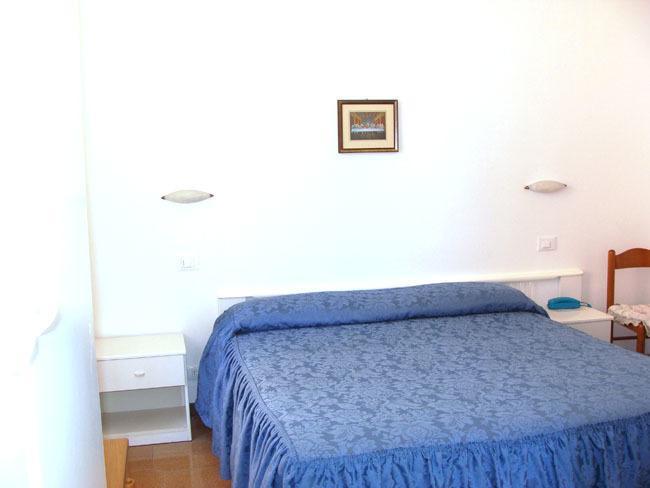 Sabini Rentals - Affittacamere Santa Margherita Ligure Quarto foto