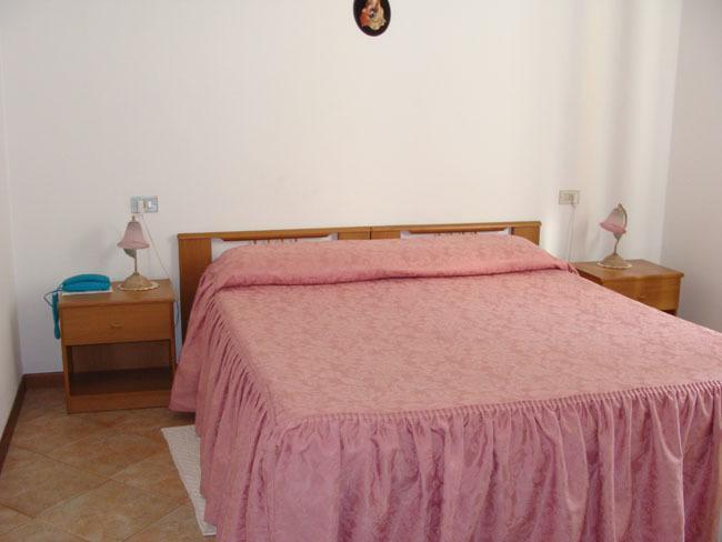 Sabini Rentals - Affittacamere Santa Margherita Ligure Quarto foto