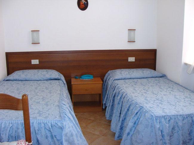 Sabini Rentals - Affittacamere Santa Margherita Ligure Quarto foto