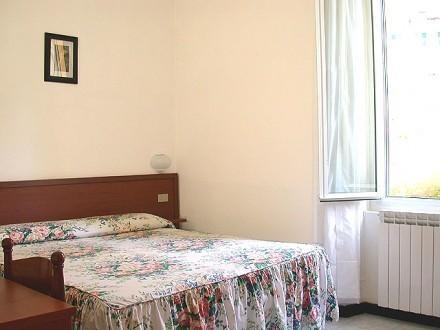 Sabini Rentals - Affittacamere Santa Margherita Ligure Quarto foto