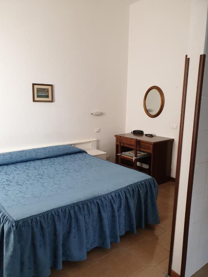 Sabini Rentals - Affittacamere Santa Margherita Ligure Exterior foto